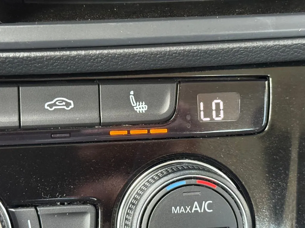 Volkswagen Jetta photo 21