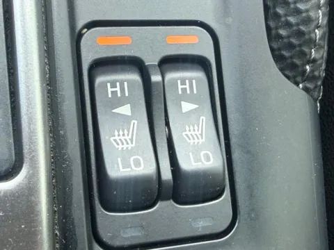 More photos of 2024 Subaru Forester Premium at Courtesy Auto Sales, VA