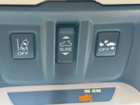 More photos of 2024 Subaru Forester Premium at Courtesy Auto Sales, VA