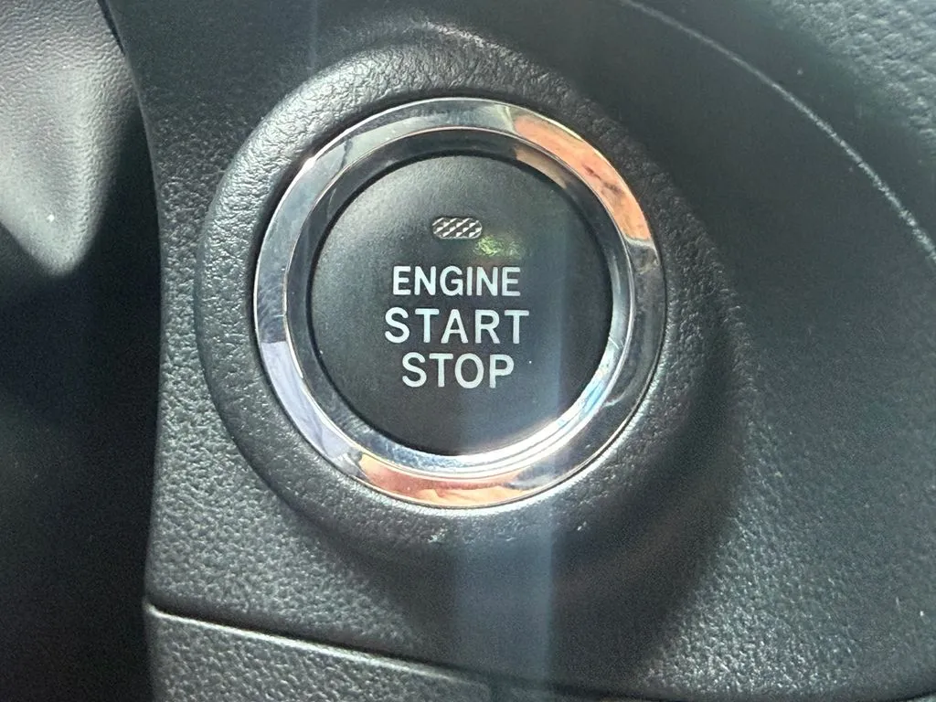 Subaru Forester photo 30
