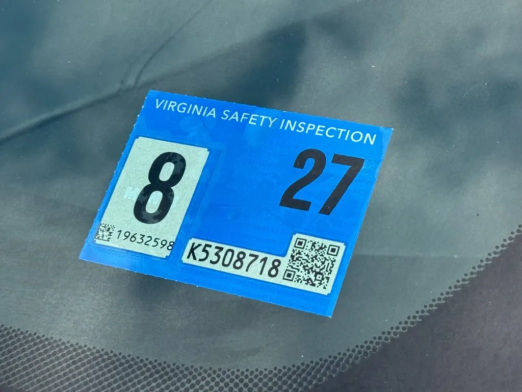 Honda Odyssey photo 39