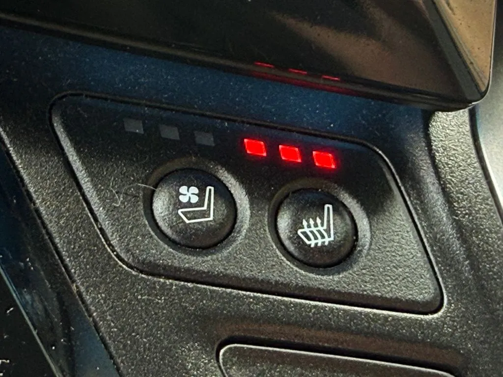 Honda Odyssey photo 9