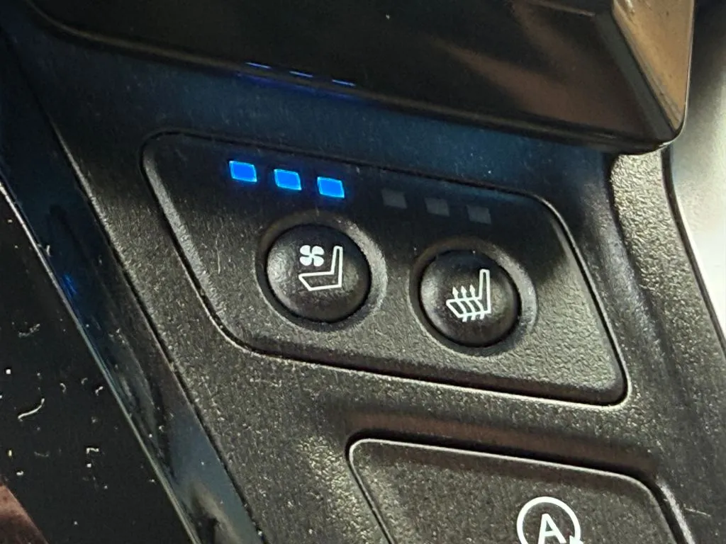 Honda Odyssey photo 8
