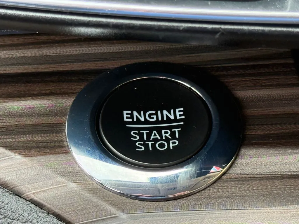 Ford Explorer photo 34