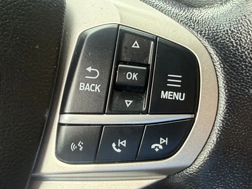Ford Explorer photo 31