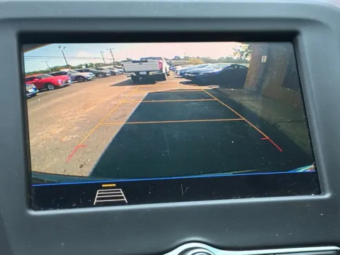 Another view of 2021 Chevrolet Equinox LS for sale in Chesapeake, VA at Courtesy Auto Sales