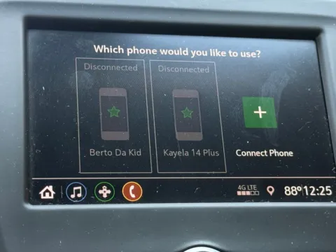More photos of 2021 Chevrolet Equinox LS at Courtesy Auto Sales, VA