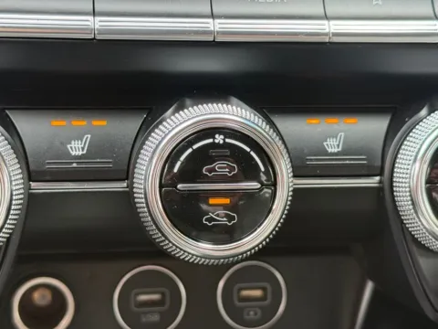 More photos of 2022 Genesis G70 2.0T at Courtesy Auto Sales, VA