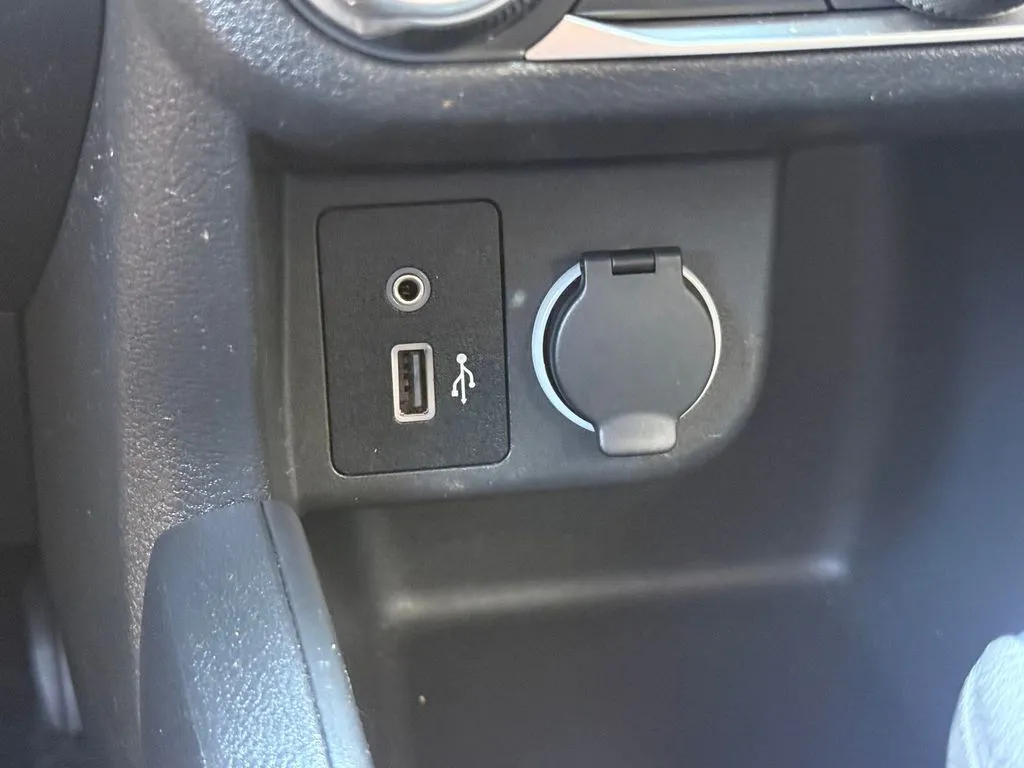 Nissan Kicks photo 25