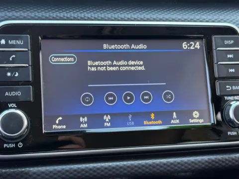 More photos of 2024 Nissan Kicks S at Courtesy Auto Sales, VA
