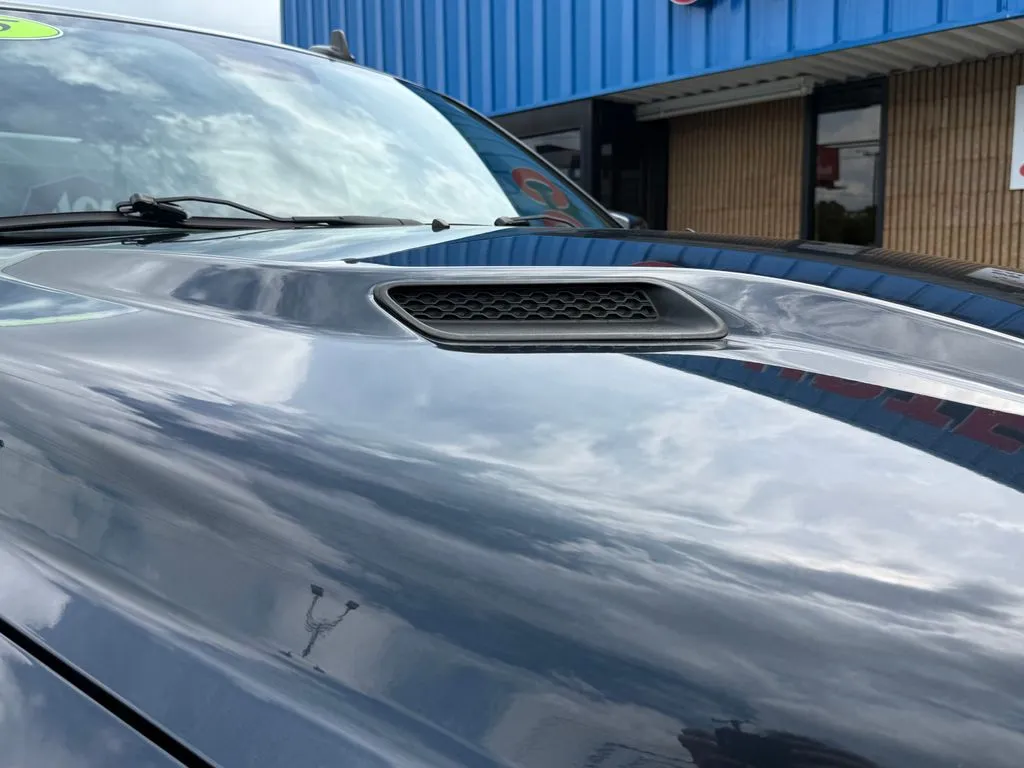Ram 1500 photo 17