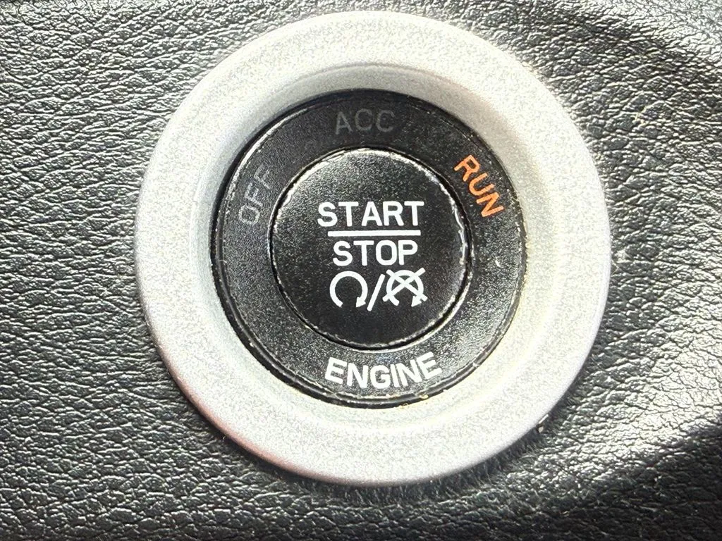 Ram 1500 photo 29