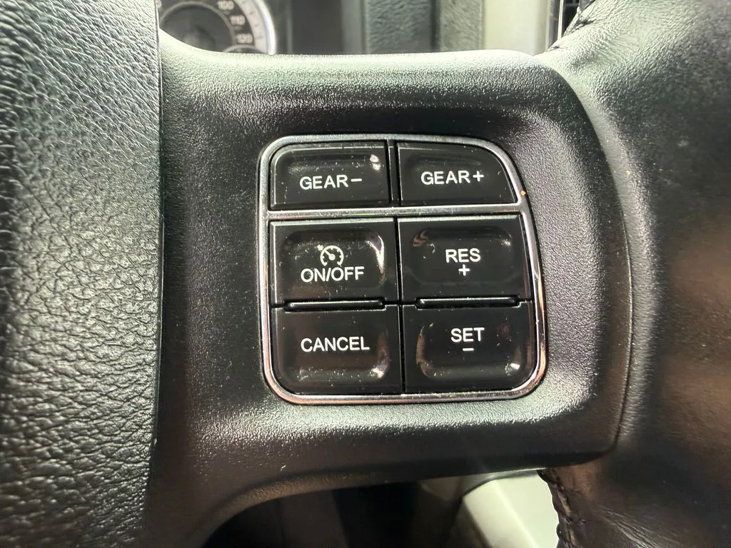 Ram 1500 photo 26