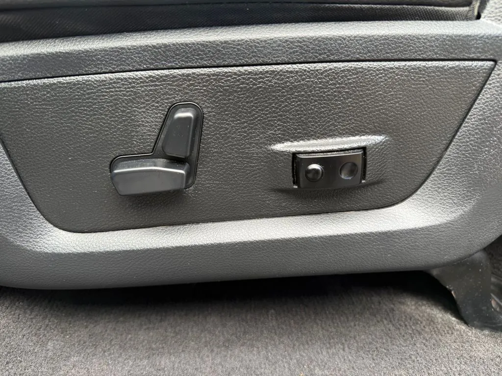 Ram 1500 photo 20