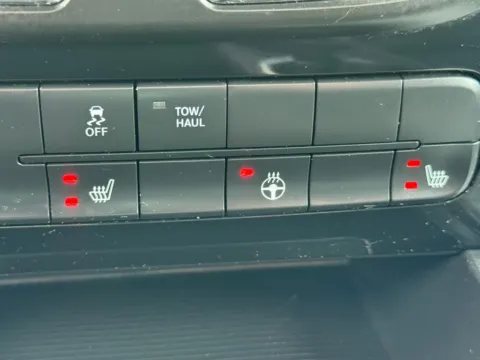 Photos of 2015 Ram 1500 Sport for sale in Chesapeake, VA at Courtesy Auto Sales
