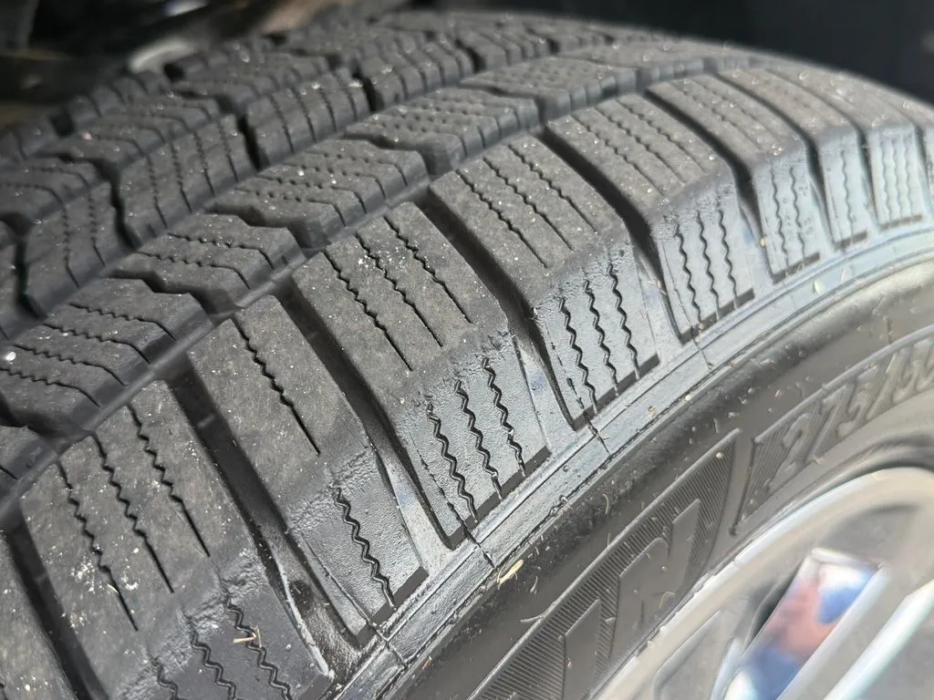 Ford F-150 photo 18