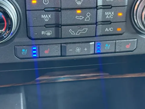 More photos of 2018 Ford F-150 Lariat at Courtesy Auto Sales, VA
