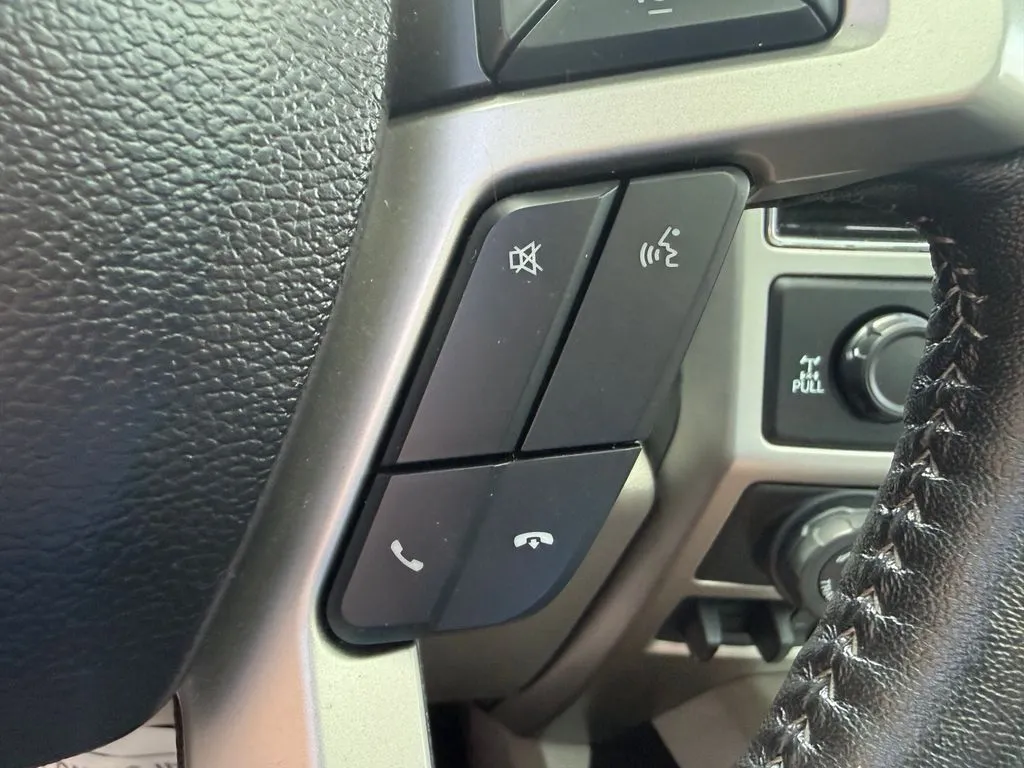 Ford F-150 photo 43
