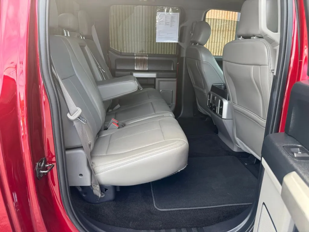 Ford F-150 photo 27