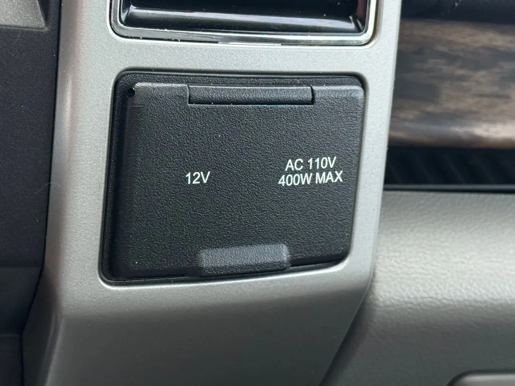 Ford F-150 photo 41