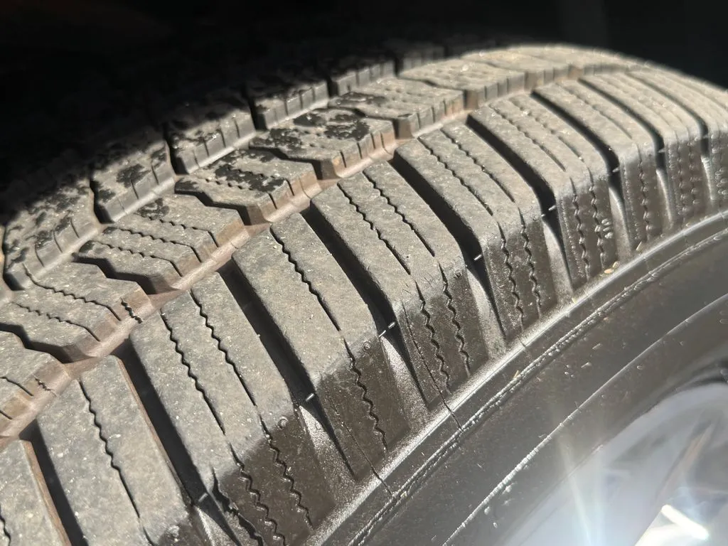 Ford F-150 photo 19