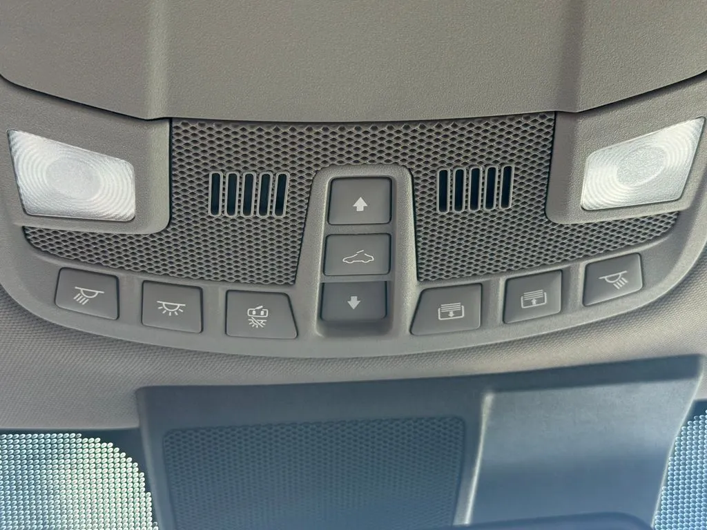 Ford F-150 photo 44