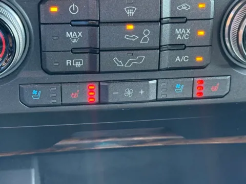 More photos of 2018 Ford F-150 Lariat at Courtesy Auto Sales, VA