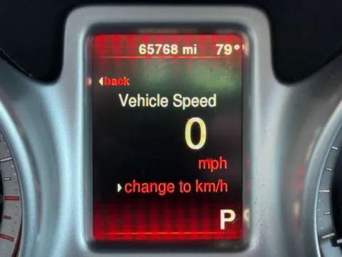 More photos of 2018 Dodge Journey SE at Courtesy Auto Sales, VA