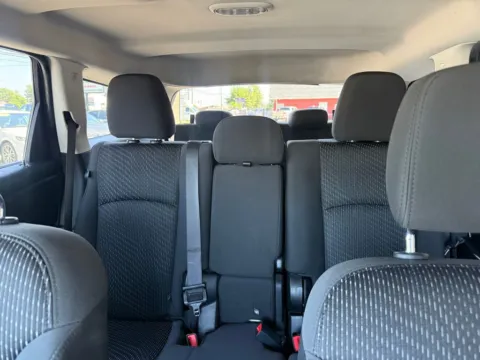 Photos of 2018 Dodge Journey SE for sale in Chesapeake, VA at Courtesy Auto Sales