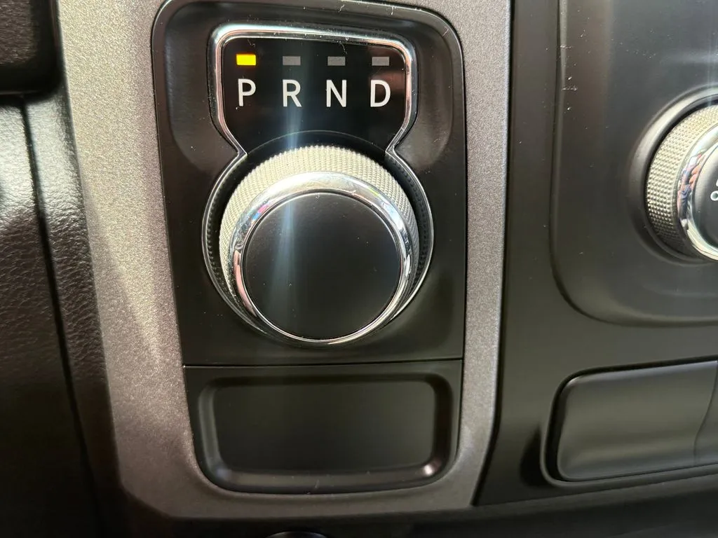 Ram 1500 photo 19