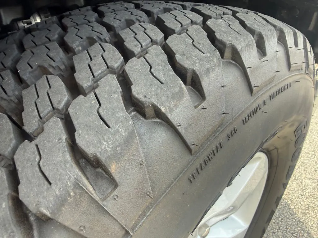 Ram 1500 photo 22