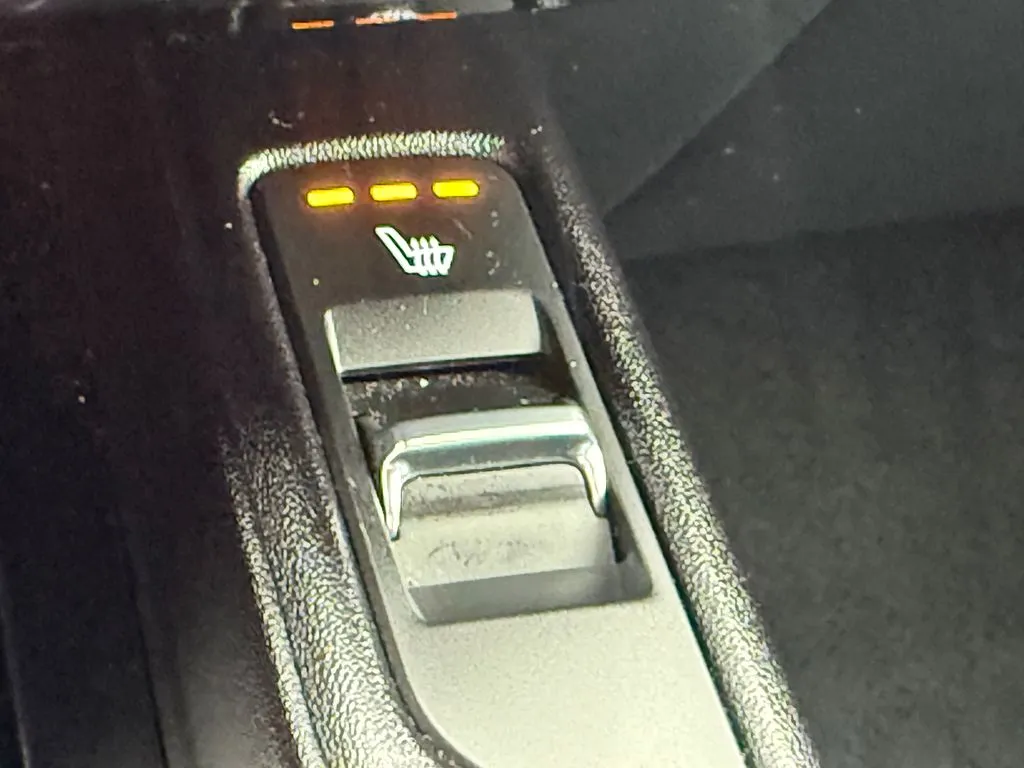 Kia Telluride photo 26