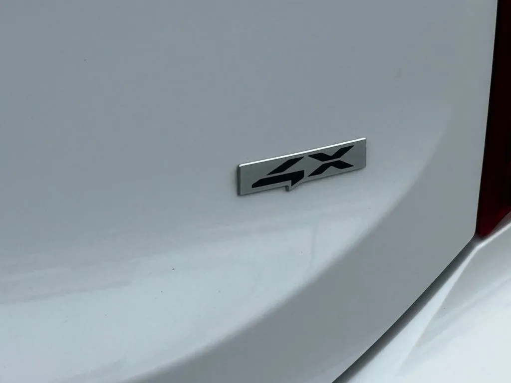 Kia Telluride photo 9