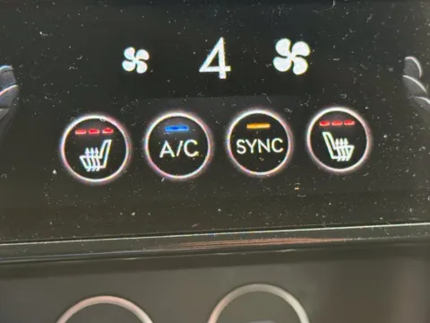 More photos of 2025 Genesis G70 2.5T at Courtesy Auto Sales, VA