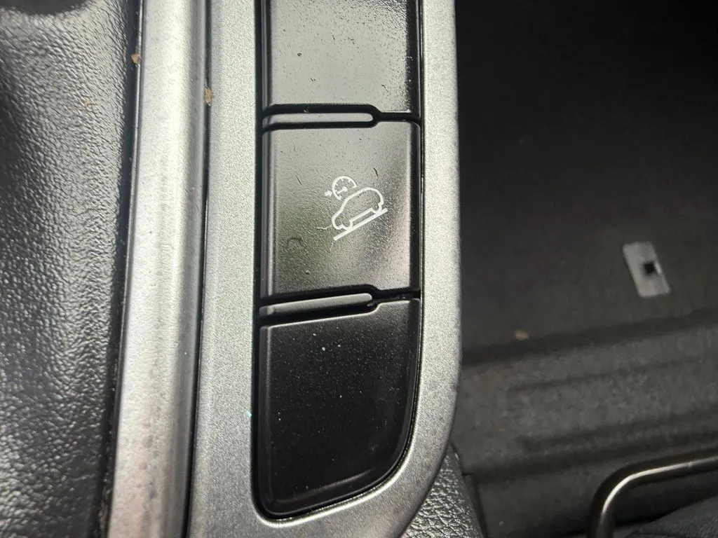 Kia Seltos photo 22