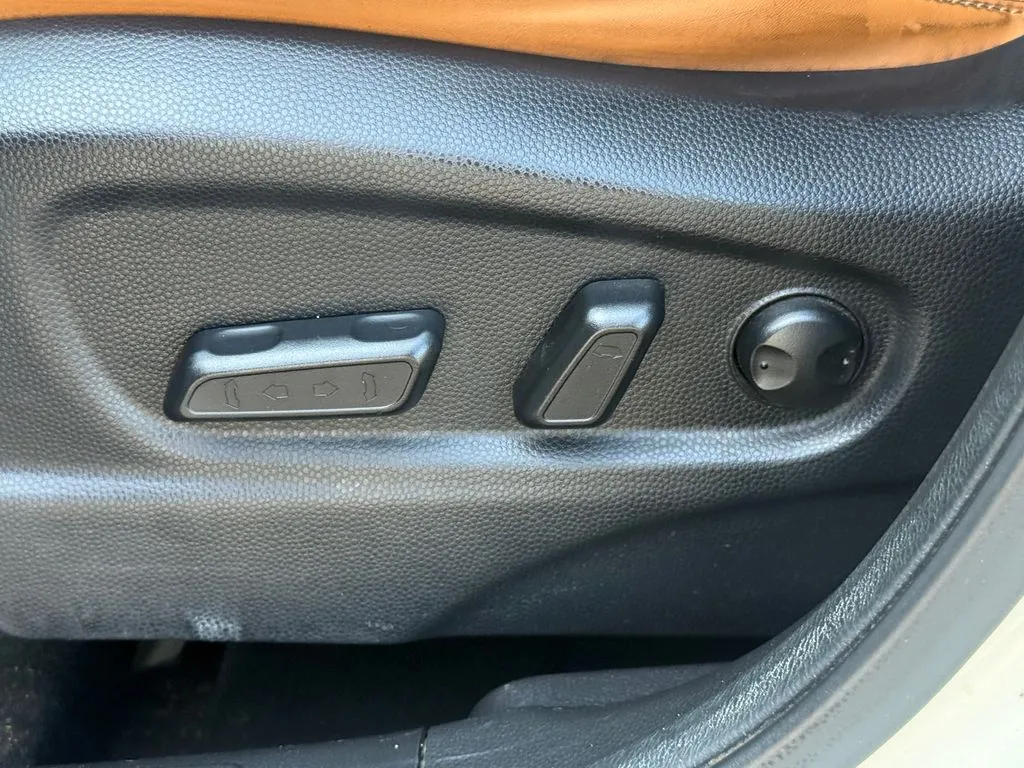 Kia Soul photo 10