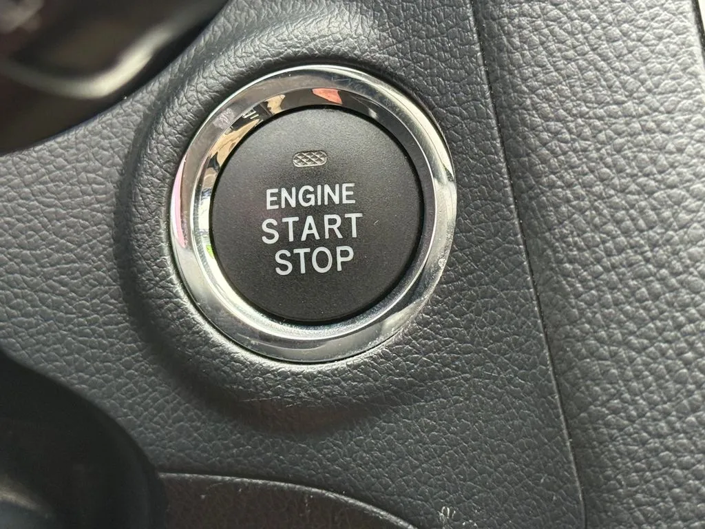 Subaru Outback photo 37