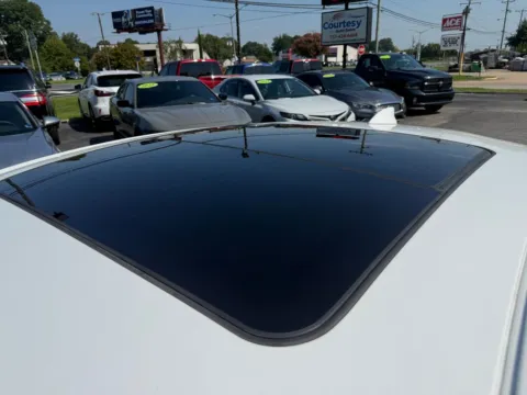 Photos of 2023 Chevrolet Malibu LT for sale in Chesapeake, VA at Courtesy Auto Sales