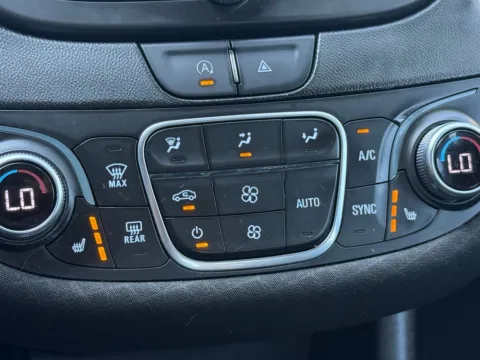 More photos of 2023 Chevrolet Malibu LT at Courtesy Auto Sales, VA