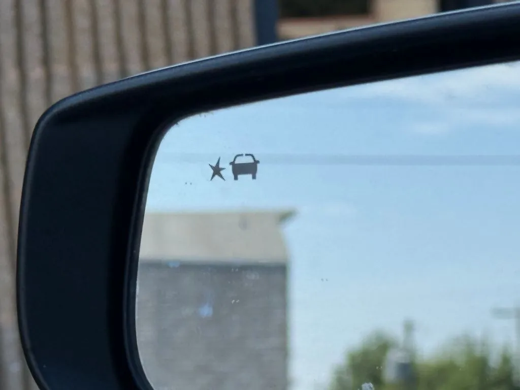 Chevrolet Malibu photo 5