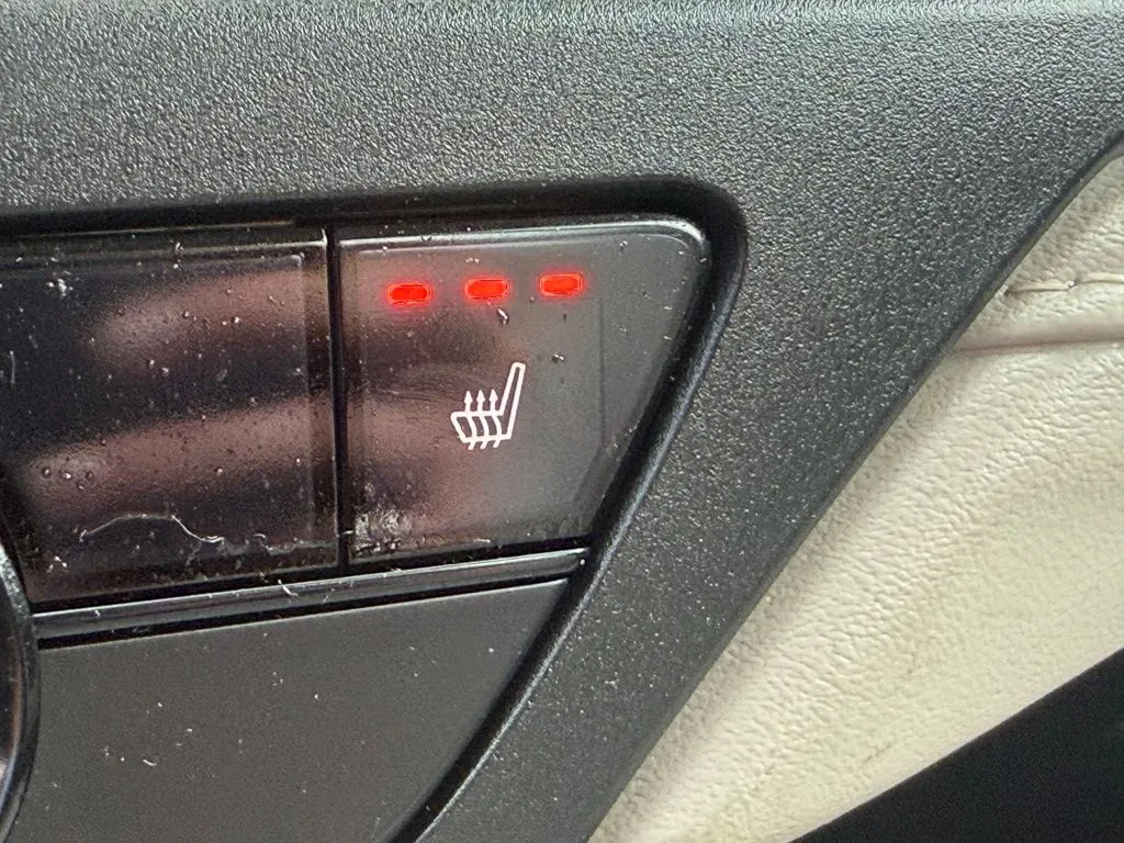 Honda Accord photo 26