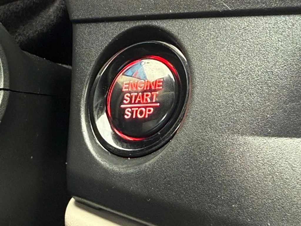 Honda Accord photo 29