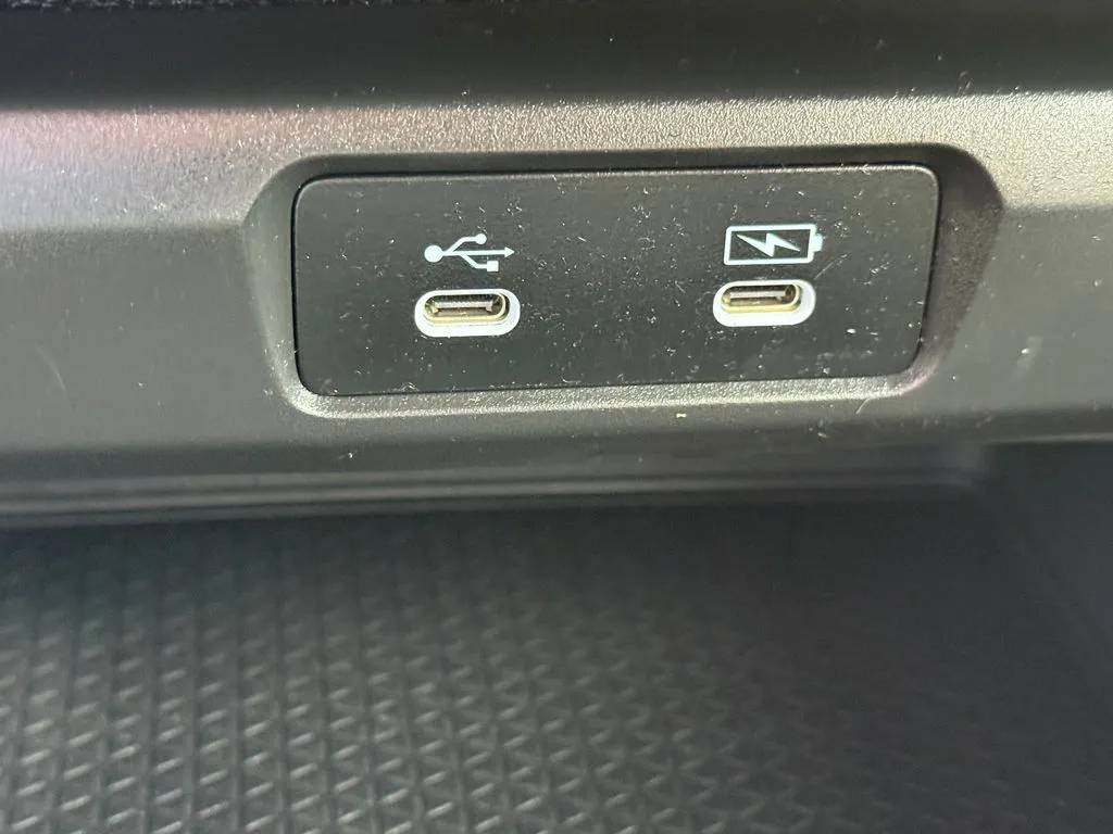 Honda Accord photo 24
