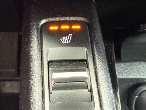 More photos of 2025 Kia Telluride S at Courtesy Auto Sales, VA