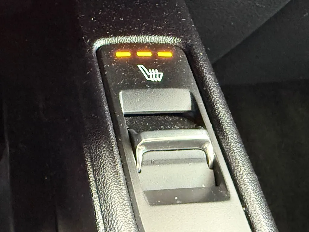 Kia Telluride photo 6