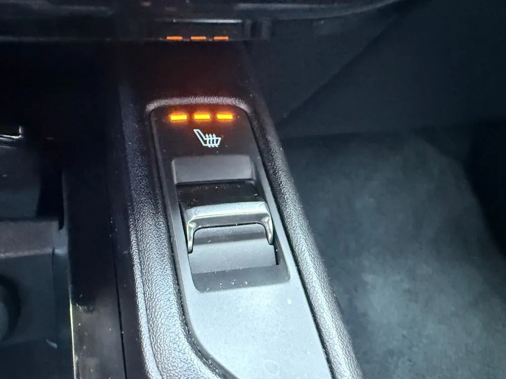 Kia Telluride photo 33