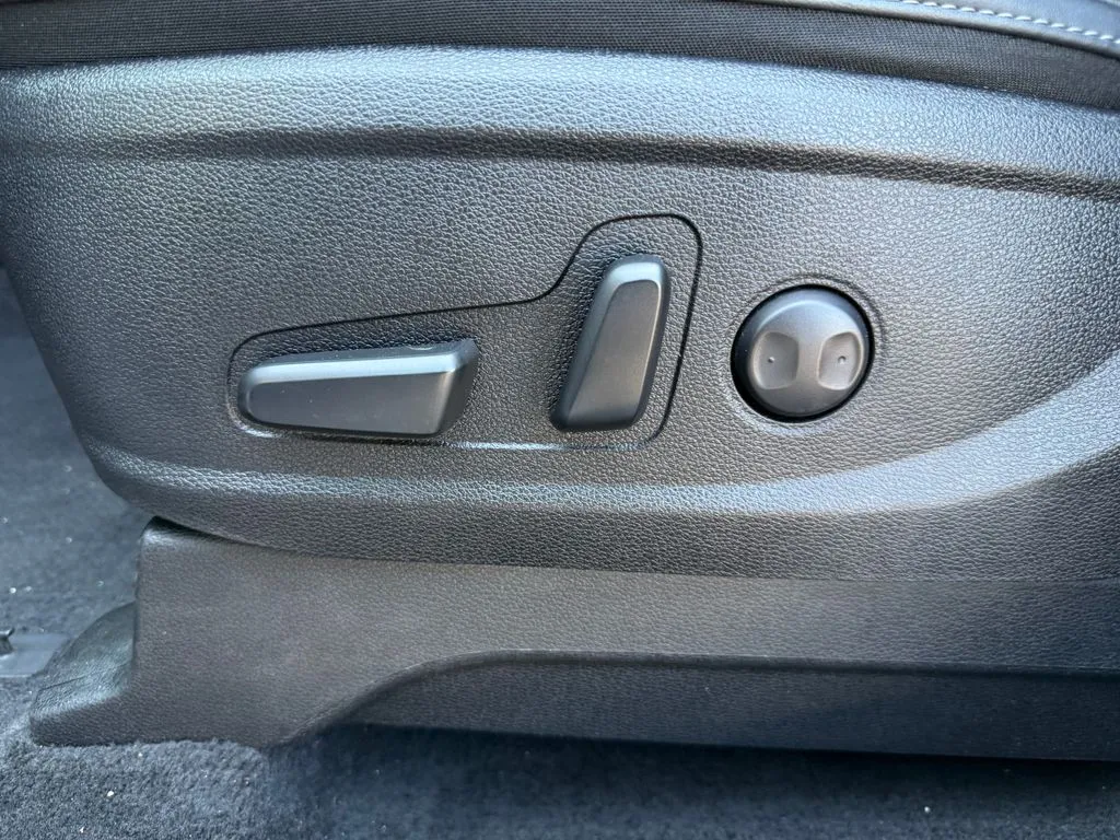 Kia Telluride photo 16