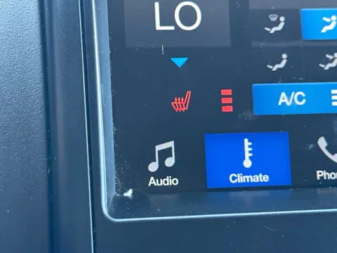 More photos of 2017 Ford Flex Limited at Courtesy Auto Sales, VA