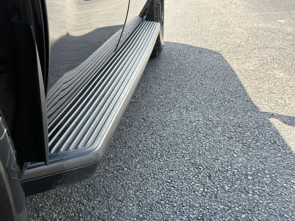 Ford Expedition photo 16