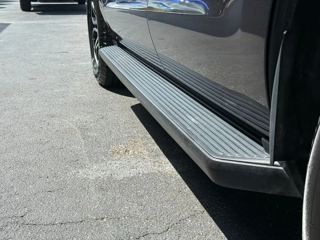 Ford Expedition photo 15